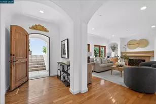 21 Live Oak Rd, Berkeley, CA 94705 - Photo 8