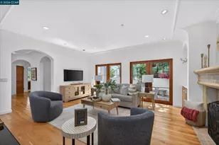 21 Live Oak Rd, Berkeley, CA 94705 - Photo 12