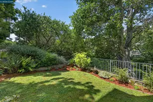 21 Live Oak Rd, Berkeley, CA 94705 - Photo 36