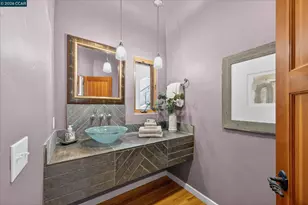 21 Live Oak Rd, Berkeley, CA 94705 - Photo 24