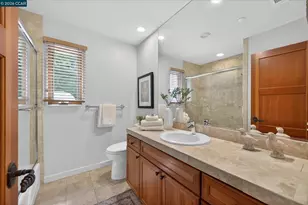 21 Live Oak Rd, Berkeley, CA 94705 - Photo 34