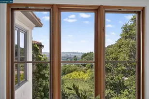 21 Live Oak Rd, Berkeley, CA 94705 - Photo 28