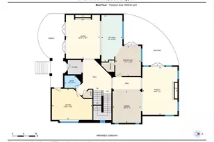 21 Live Oak Rd, Berkeley, CA 94705 - Photo 52
