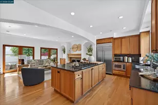 21 Live Oak Rd, Berkeley, CA 94705 - Photo 14