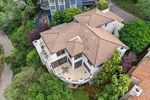 21 Live Oak Rd, Berkeley, CA 94705 - Photo 44
