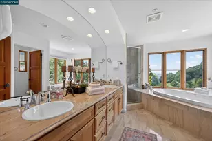 21 Live Oak Rd, Berkeley, CA 94705 - Photo 30