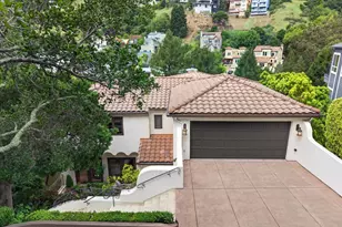 21 Live Oak Rd, Berkeley, CA 94705 - Photo 4