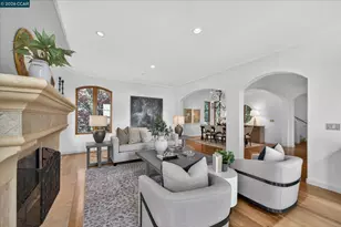 21 Live Oak Rd, Berkeley, CA 94705 - Photo 22