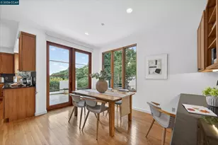 21 Live Oak Rd, Berkeley, CA 94705 - Photo 18