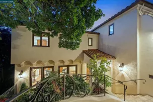 21 Live Oak Rd, Berkeley, CA 94705 - Photo 46