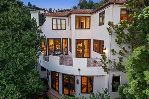 21 Live Oak Rd, Berkeley, CA 94705 - Photo 48