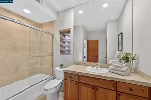 21 Live Oak Rd, Berkeley, CA 94705 - Photo 38