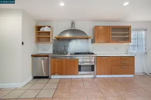 233 Sierra Dr, Walnut Creek, CA 94596 - Photo 10