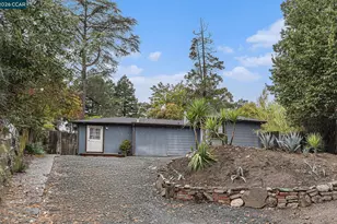 233 Sierra Dr, Walnut Creek, CA 94596 - Photo 2