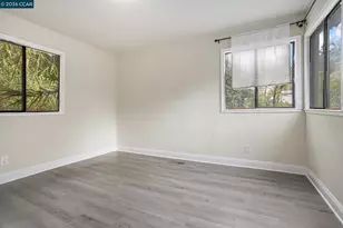 233 Sierra Dr, Walnut Creek, CA 94596 - Photo 12