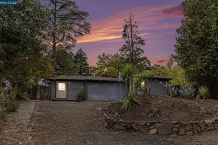 233 Sierra Dr, Walnut Creek, CA 94596 - Photo 4