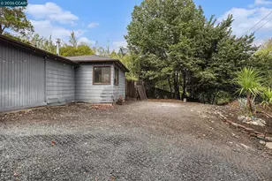 233 Sierra Dr, Walnut Creek, CA 94596 - Photo 20
