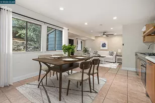 233 Sierra Dr, Walnut Creek, CA 94596 - Photo 6