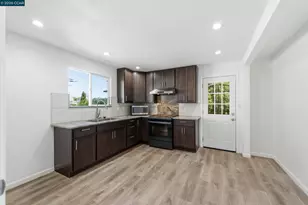 10 12th St, Richmond, CA 94801 - Photo 12