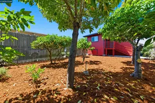 10 12th St, Richmond, CA 94801 - Photo 40
