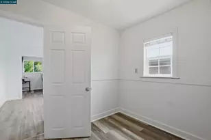 10 12th St, Richmond, CA 94801 - Photo 48