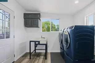 10 12th St, Richmond, CA 94801 - Photo 18