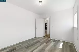 10 12th St, Richmond, CA 94801 - Photo 30