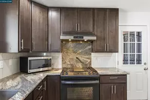 10 12th St, Richmond, CA 94801 - Photo 16