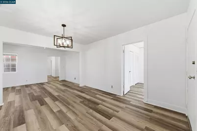 10 12th Street, Richmond, CA 94801 - Photo 4