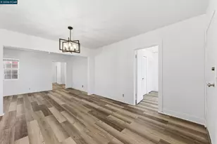 10 12th St, Richmond, CA 94801 - Photo 4