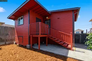 10 12th St, Richmond, CA 94801 - Photo 32