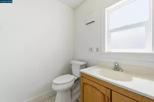 10 12th St, Richmond, CA 94801 - Photo 26