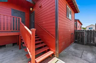 10 12th St, Richmond, CA 94801 - Photo 34
