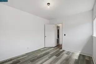 10 12th St, Richmond, CA 94801 - Photo 46