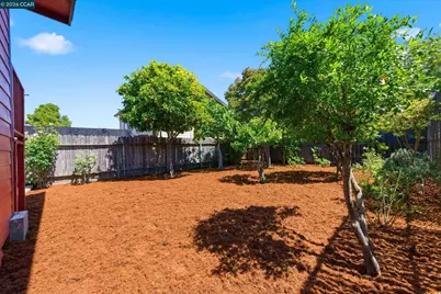 10 12 Street, Richmond, CA 94801 - Photo 38
