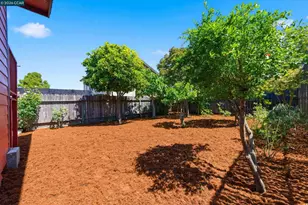 10 12th St, Richmond, CA 94801 - Photo 38