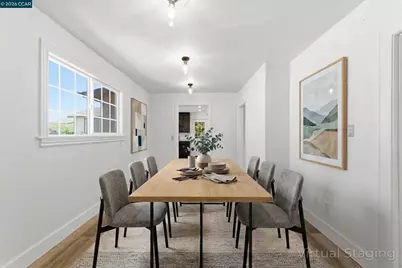 10 12th Street, Richmond, CA 94801 - Photo 8