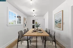 10 12th St, Richmond, CA 94801 - Photo 8