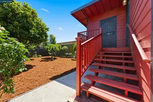 10 12th St, Richmond, CA 94801 - Photo 34