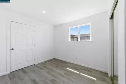 10 12 Street, Richmond, CA 94801 - Photo 20