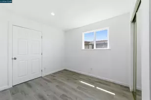 10 12th St, Richmond, CA 94801 - Photo 20