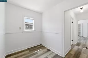 10 12th St, Richmond, CA 94801 - Photo 22