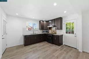 10 12th St, Richmond, CA 94801 - Photo 10