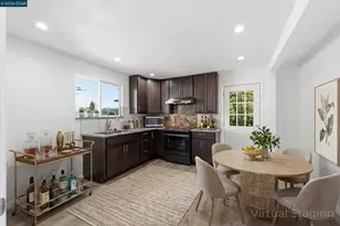 10 12th St, Richmond, CA 94801 - Photo 10