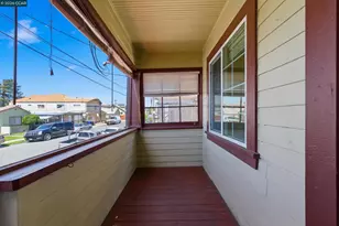 10 12th St, Richmond, CA 94801 - Photo 44