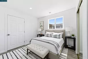 10 12th St, Richmond, CA 94801 - Photo 20