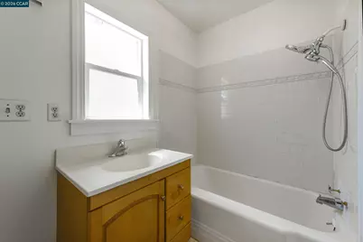 10 12th Street, Richmond, CA 94801 - Photo 26