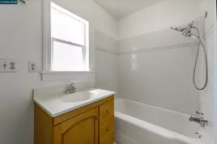 10 12th St, Richmond, CA 94801 - Photo 26