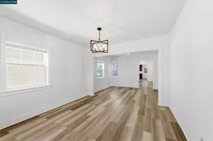 10 12th St, Richmond, CA 94801 - Photo 6