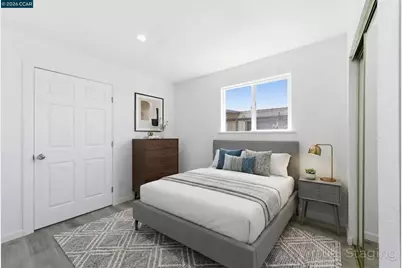 10 12th Street, Richmond, CA 94801 - Photo 22
